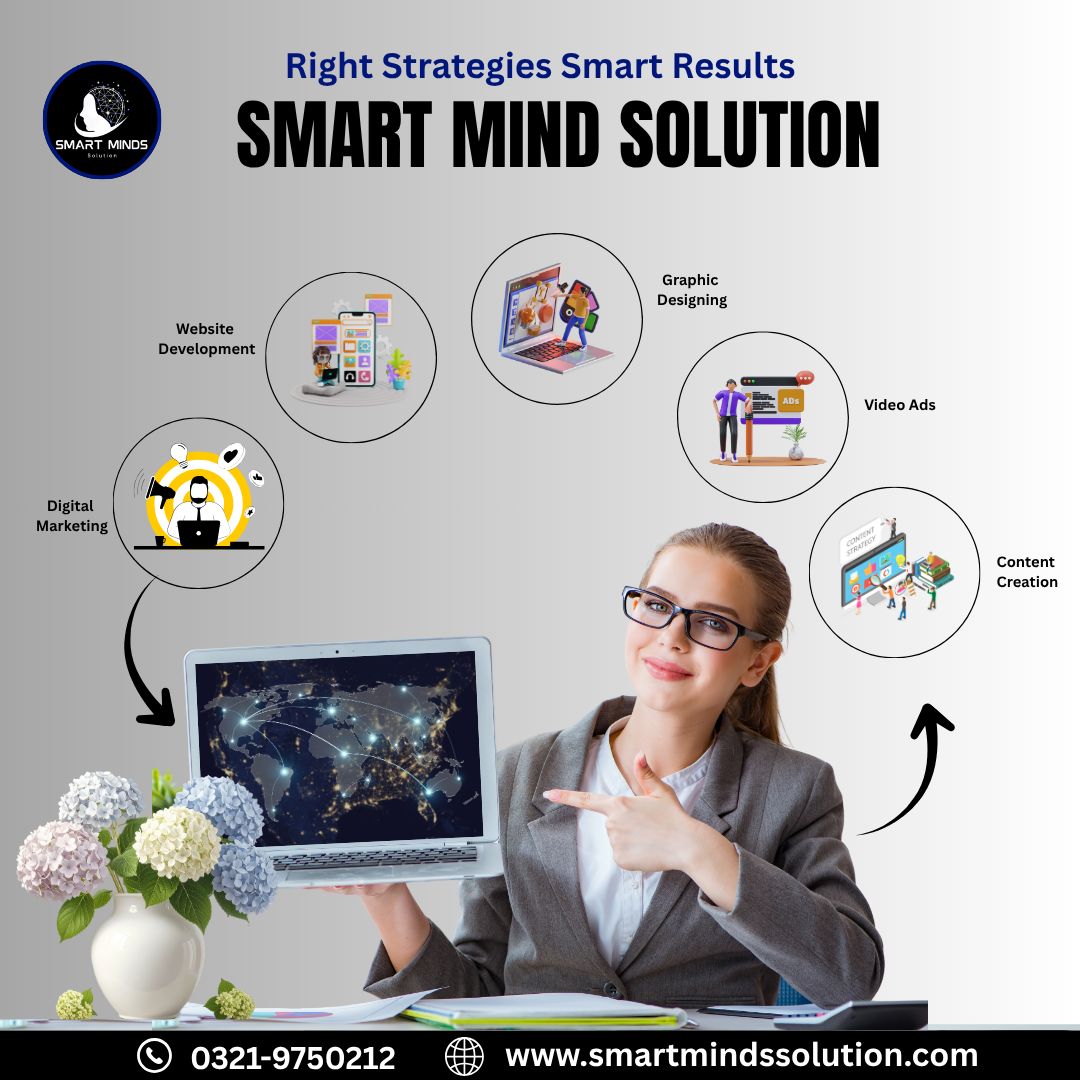 SMART MINDS SOLUTION (1)