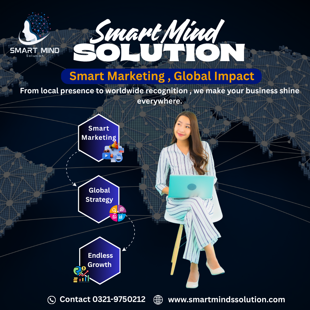 SMART MINDS SOLUTION (2)