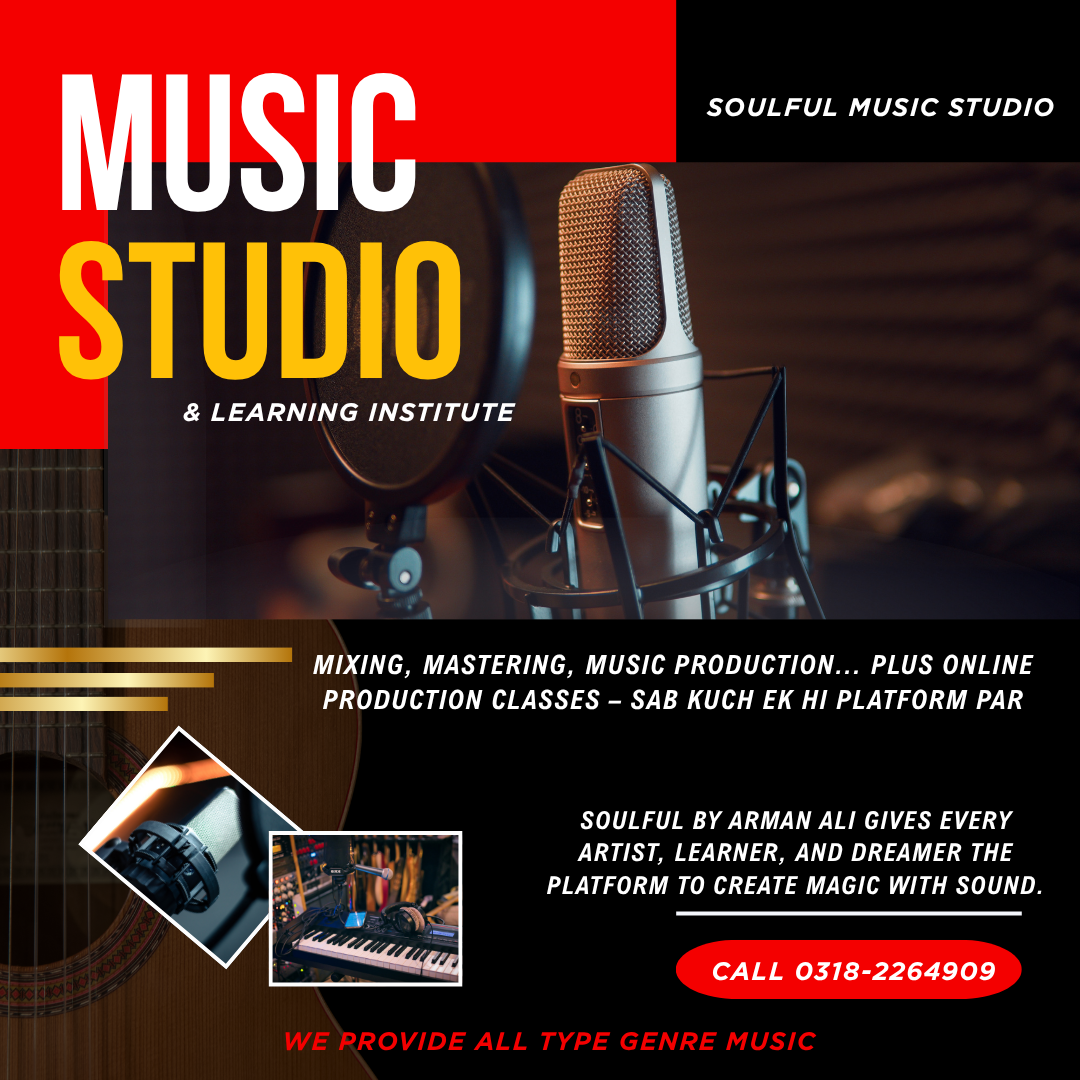 Your paragraph text (1)