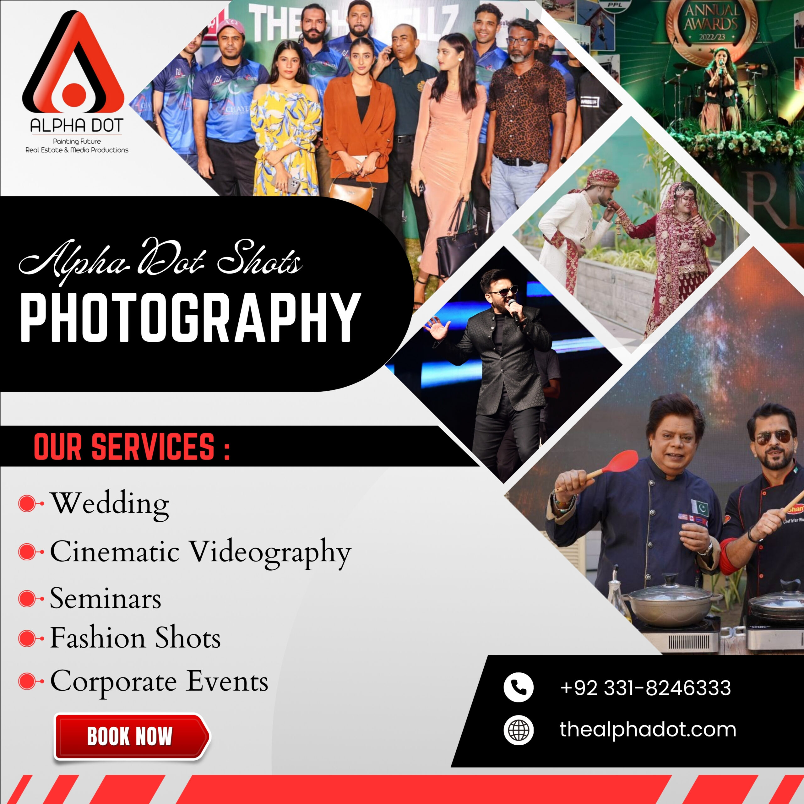 post photo 1_20251003_102623_0000 (1)